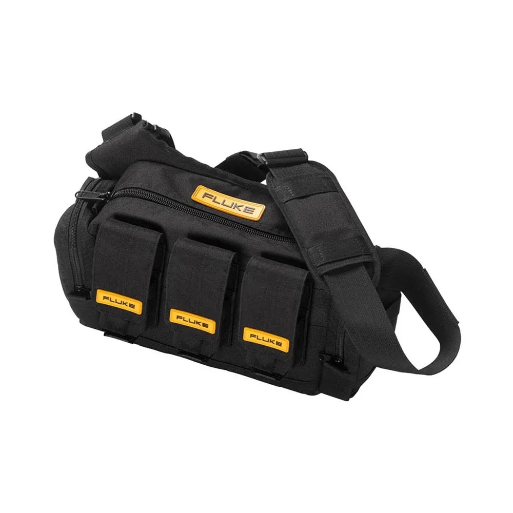 Мягкая сумка для переноски Fluke 9500-60 FLK