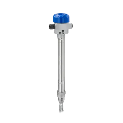Сигнализатор Krohne OPTISWITCH 5300
