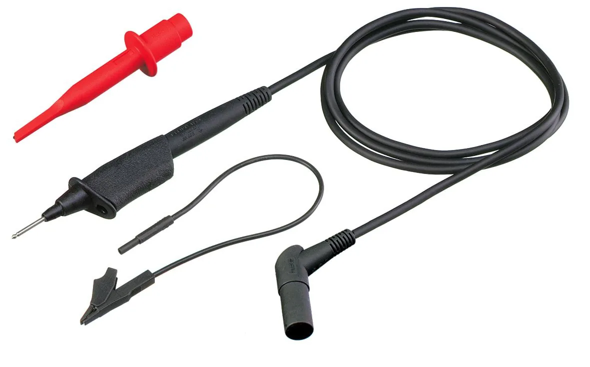 Комплект щупов напряжения Fluke VPS40-III