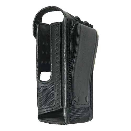 Чехол Motorola PMLN5869