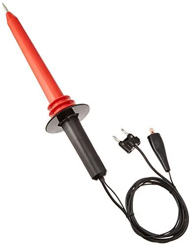 Пробник Fluke 80K-40