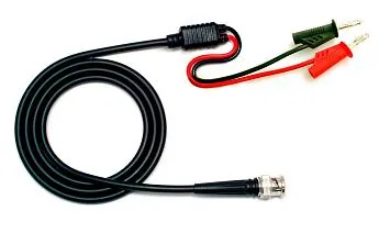 Кабель соединительный Hoden HB-N100