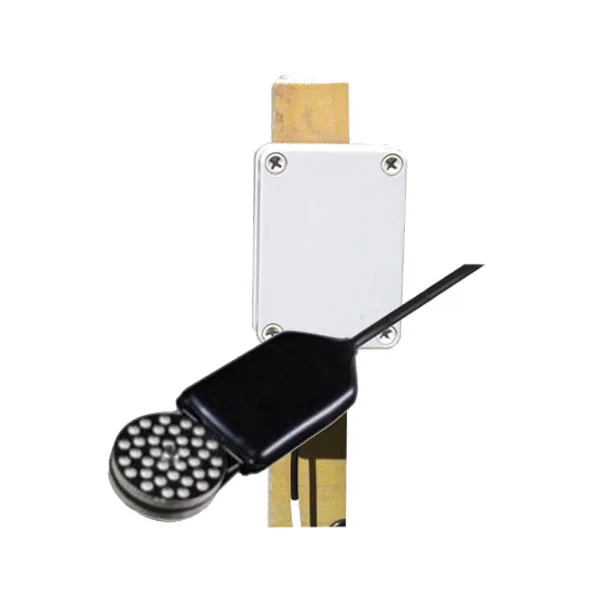 Датчик ICBCOM Decagon MPS-2