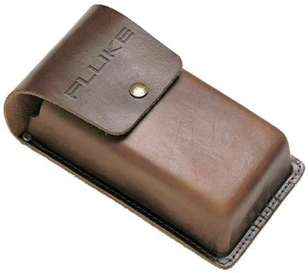Кожаный чехол Fluke C510