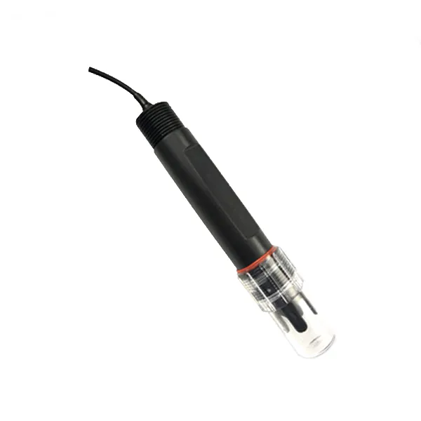 Датчик ICBCOM ICB500-02
