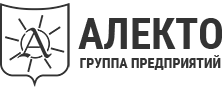 Алекто-Электроникс