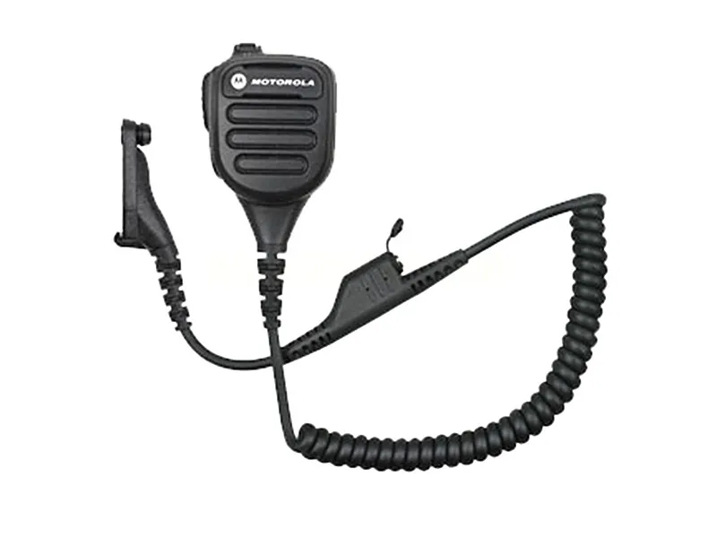 Тангента Motorola NNTN8383