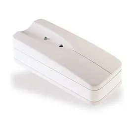 Извещатель DSC WLS-912L