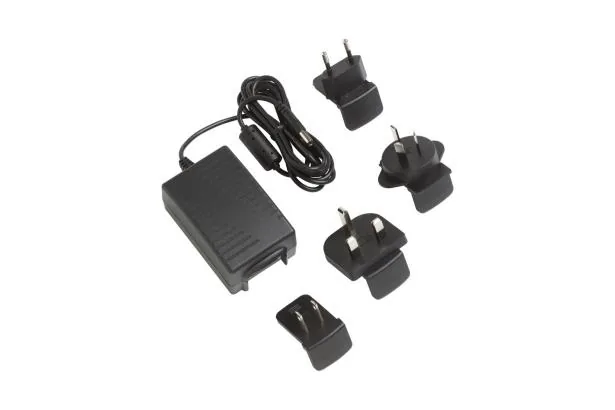 Зарядное устройство Fluke BC7240