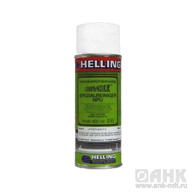 Очиститель Helling NPU