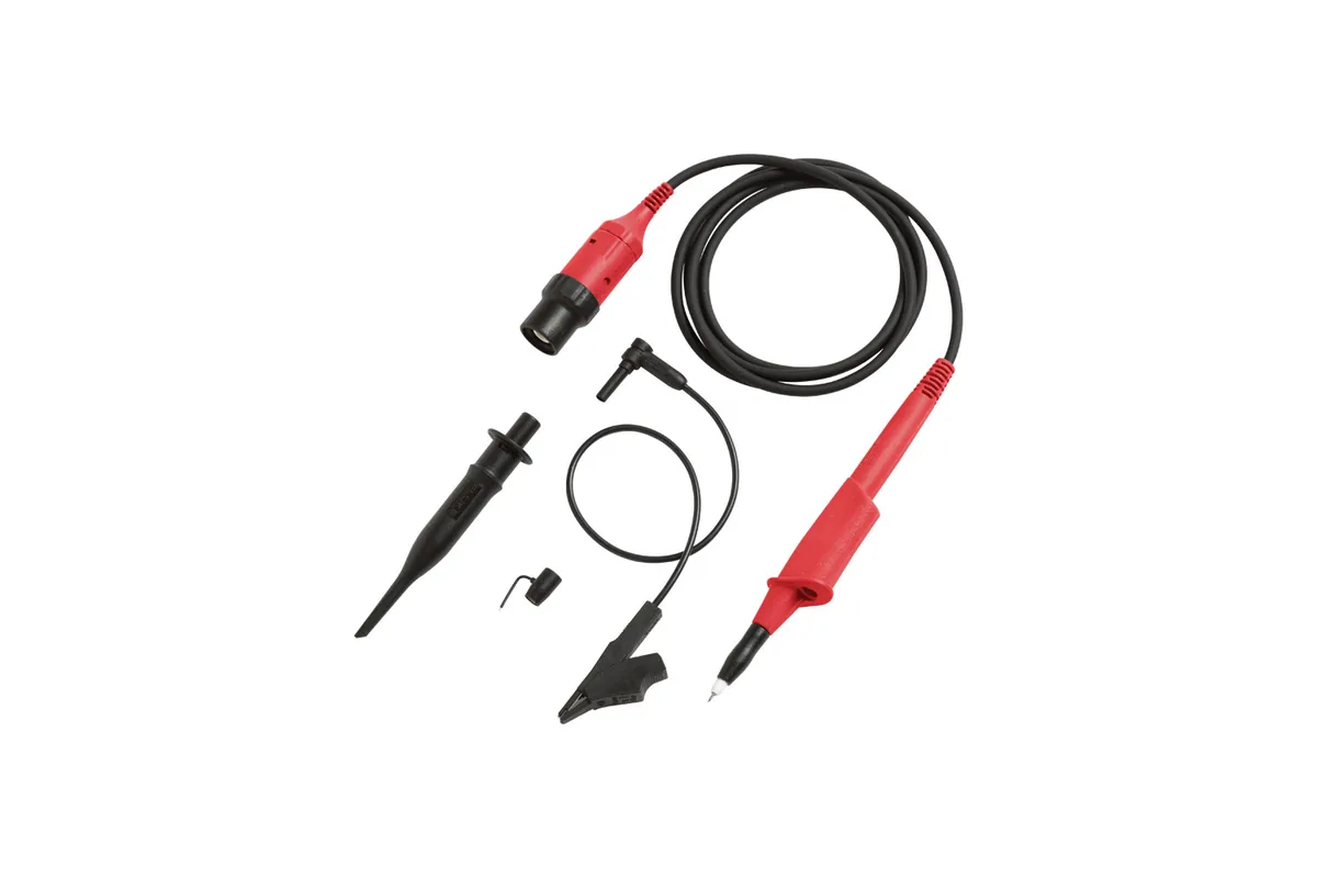 Набор пробников Fluke VPS410-R