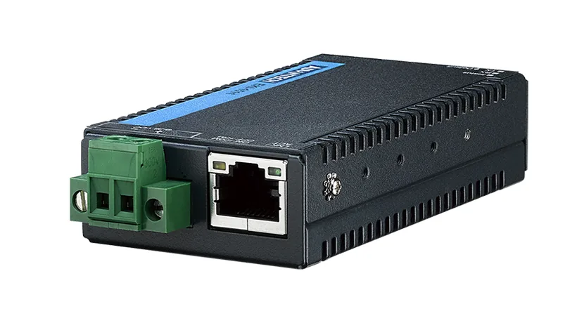 Портовый шлюз Advantech EKI-1511-A