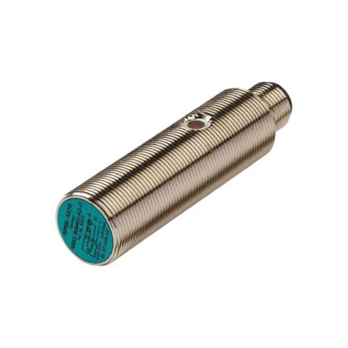 Датчик индуктивный Pepperl+Fuchs NBB5-18GM60-A0-V1