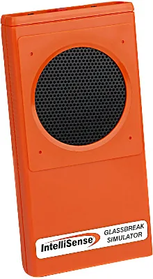 Тестер разбивания стекла Honeywell FG701
