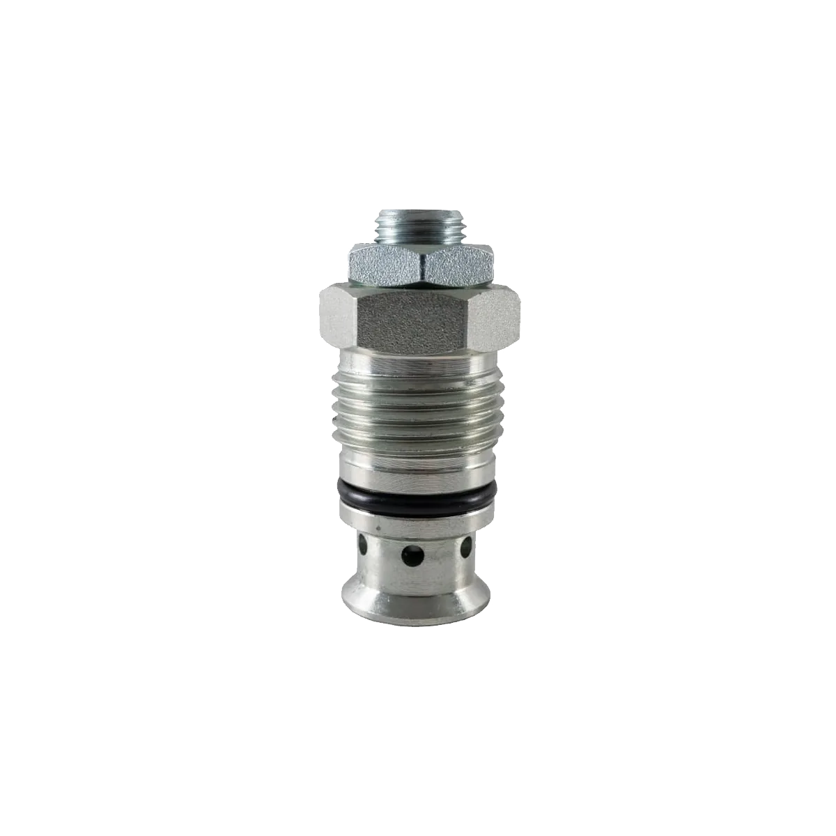 Предохранительный клапан Sivik STD-6764 0307010