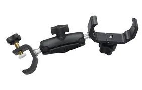 Крепление GeoMax ZHM1