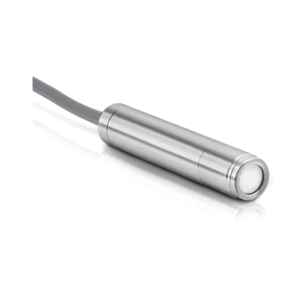 Датчик Krohne OPTIBAR LC 1010