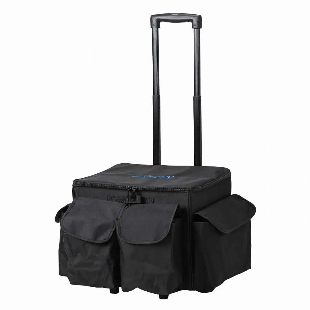 Сумка для перевозка принтеров BRADY B30-TROLLEY