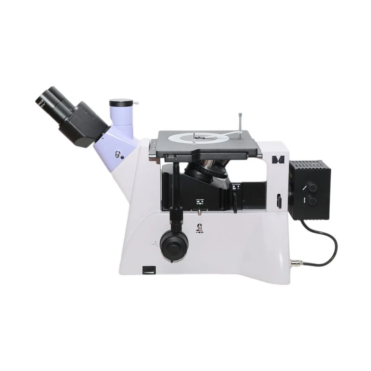 Микроскоп металлографический MAGUS Metal V700 BD