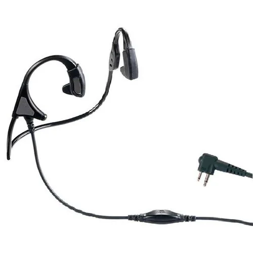 Ларингофон Motorola PMLN5003