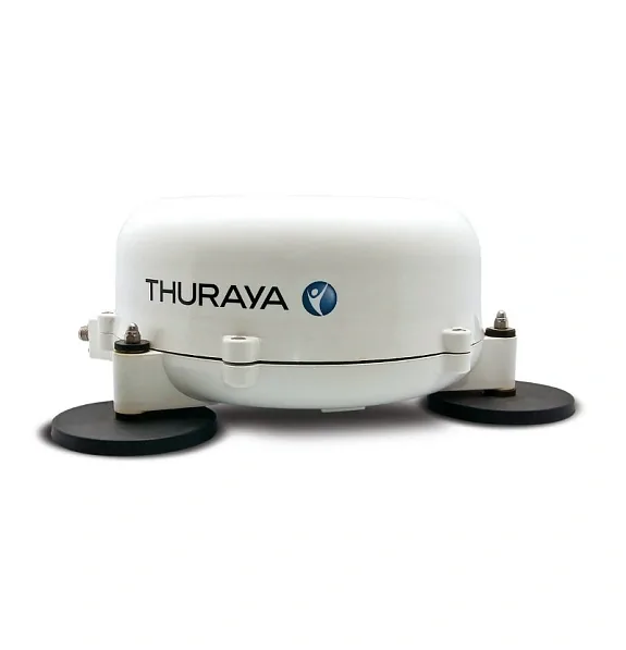 Автомобильная антенна Thuraya для Thuraya IP (D221)