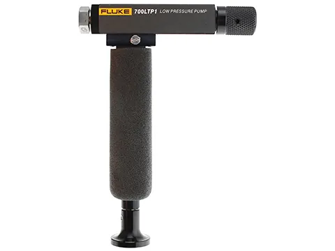 Ручной насос Fluke 700LTP-1