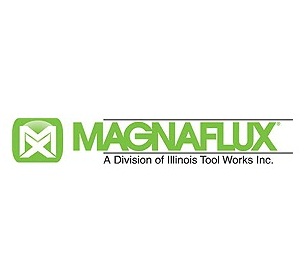 Magnaflux