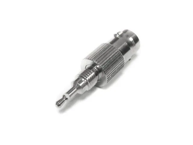 Переходник Motorola B-P321 BNC