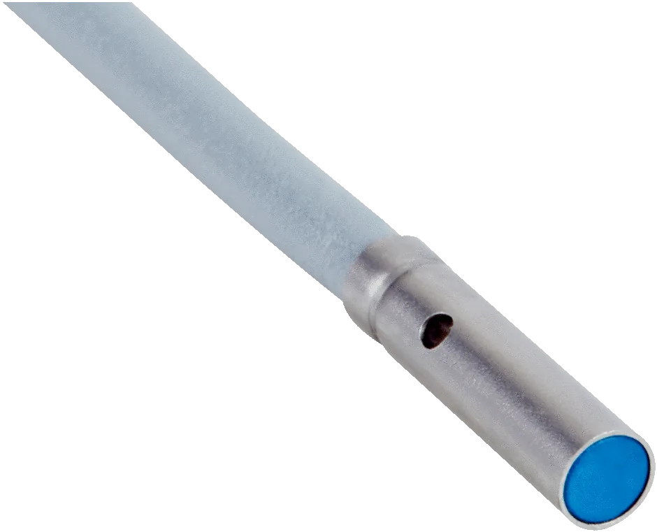 Индуктивный датчик SICK IH03-01BNSVR8K