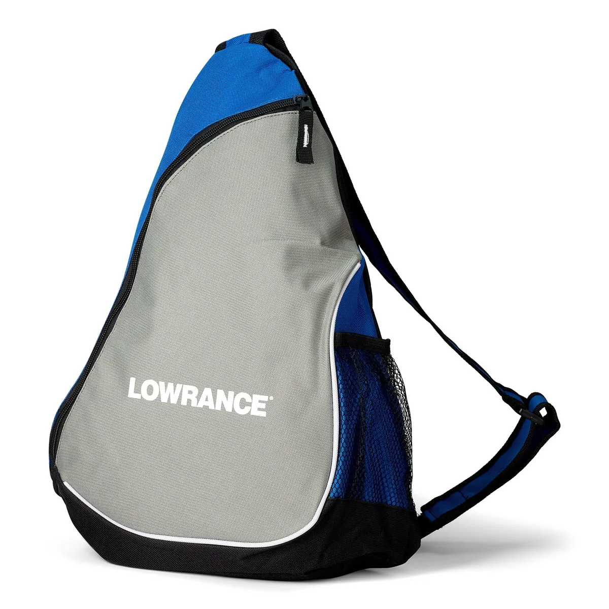 Рюкзак Lowrance