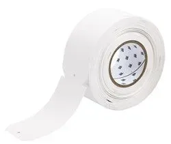 Бирка BRADY THT-33-109-0.5
