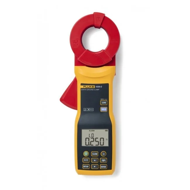 Клещи Fluke 1630-2
