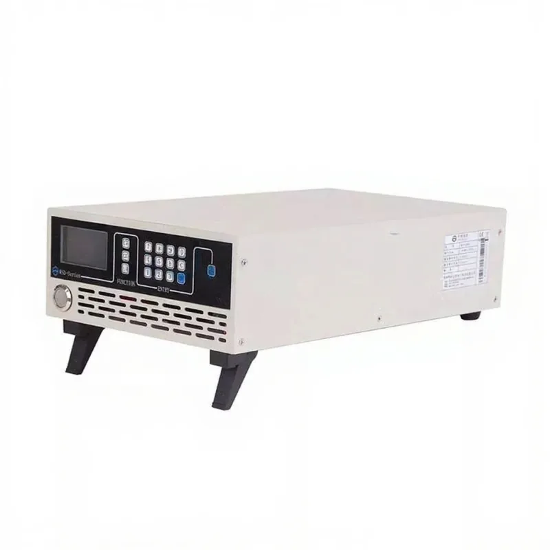 Импульсный блок питания MAISHENG WSD-3030