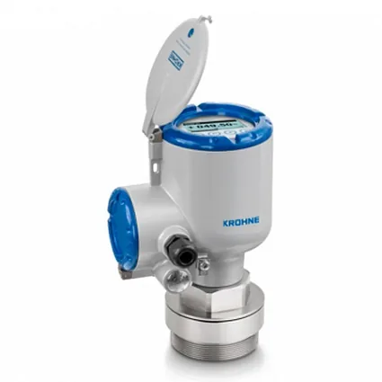 Преобразователь Krohne OPTIWAVE 7500