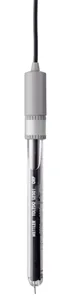 ОВП-электрод Mettler Toledo LE501
