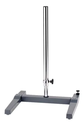 Штатив IKA R 2723