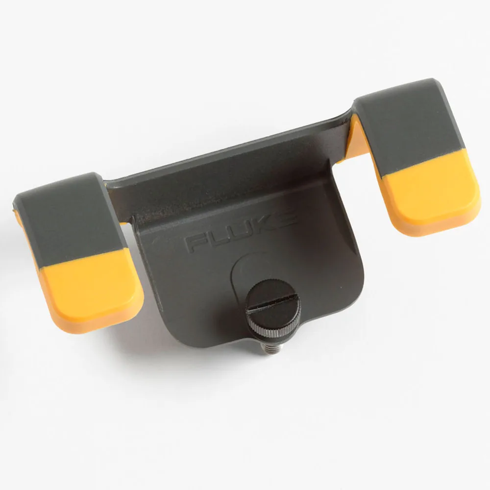 Крючок для подвешивания приборов Fluke HH290