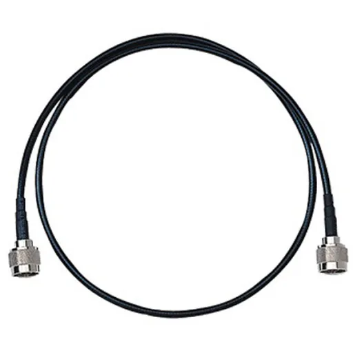 Кабель GW Instek GTL-301