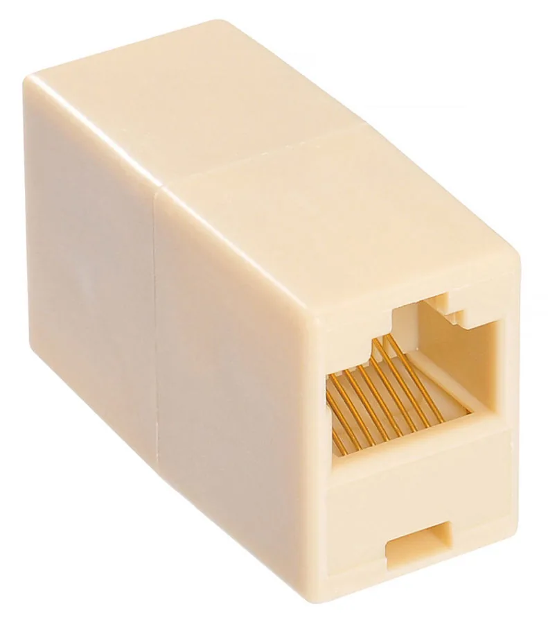 Опция AnaPico RFSU-REAR