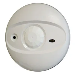 Извещатель DSC BV-501GB
