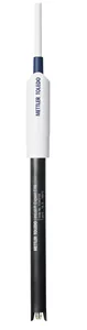 pH-электрод Mettler Toledo InLab Expert DIN