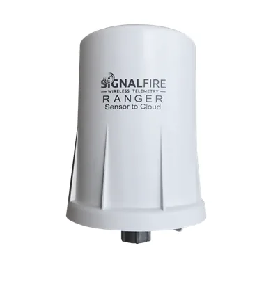 Антенна Vega SignalFire Ranger