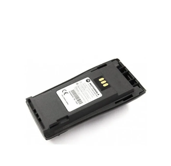 Аккумулятор Motorola QA03715AA