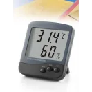 Термогигрометр Kelilong-Thermo-9826