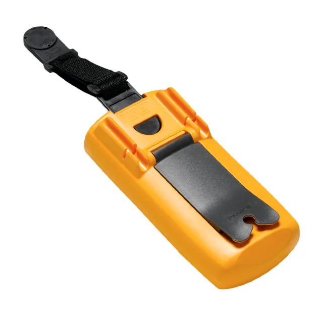 Чехол Fluke H80M