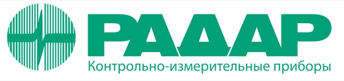 НПО Радар