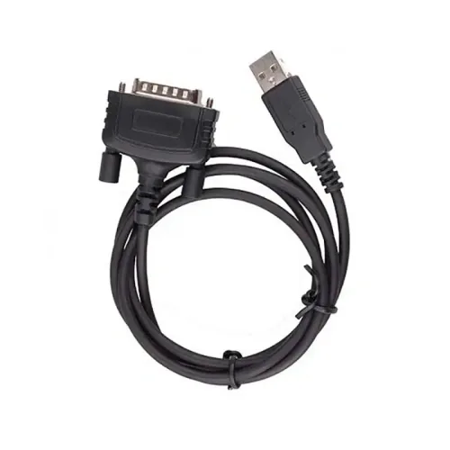 Кабель Hytera PC40