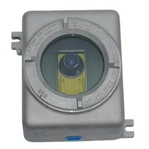 Кожух Cognex ENC-L42