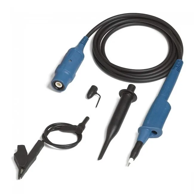 Набор щупов Fluke VPS410-II-B