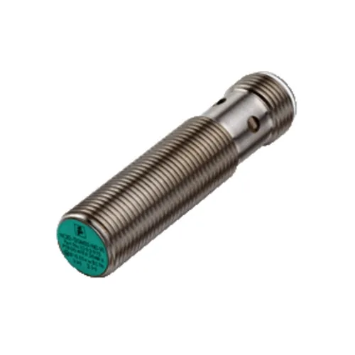 Датчик индуктивный Pepperl+Fuchs NCB2-12GM35-N0-V1